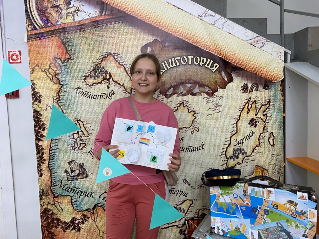 8_Zaharova_Valentina.jpg 8_Zaharova_Valentina.jpg