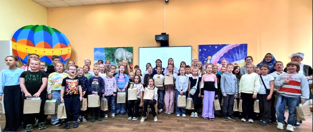 Obschee11.jpg Obschee11.jpg