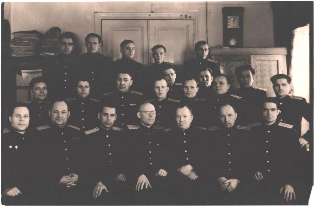 Risunok1.jpg Risunok1.jpg
