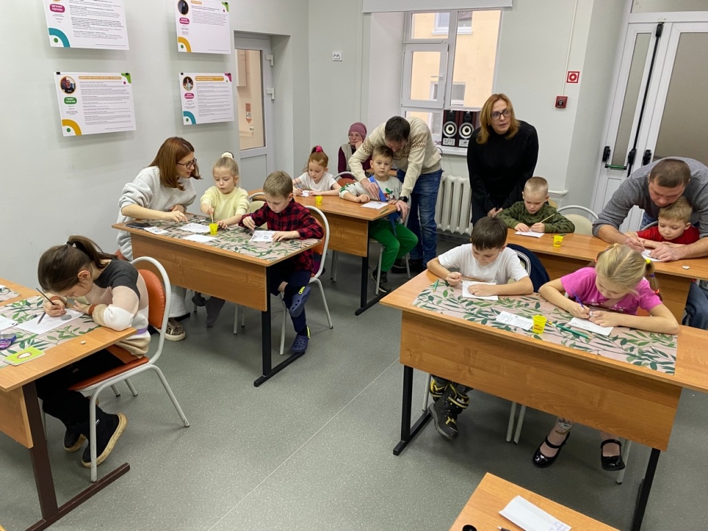 Kladovaya_prirody_deti.jpg Kladovaya_prirody_deti.jpg