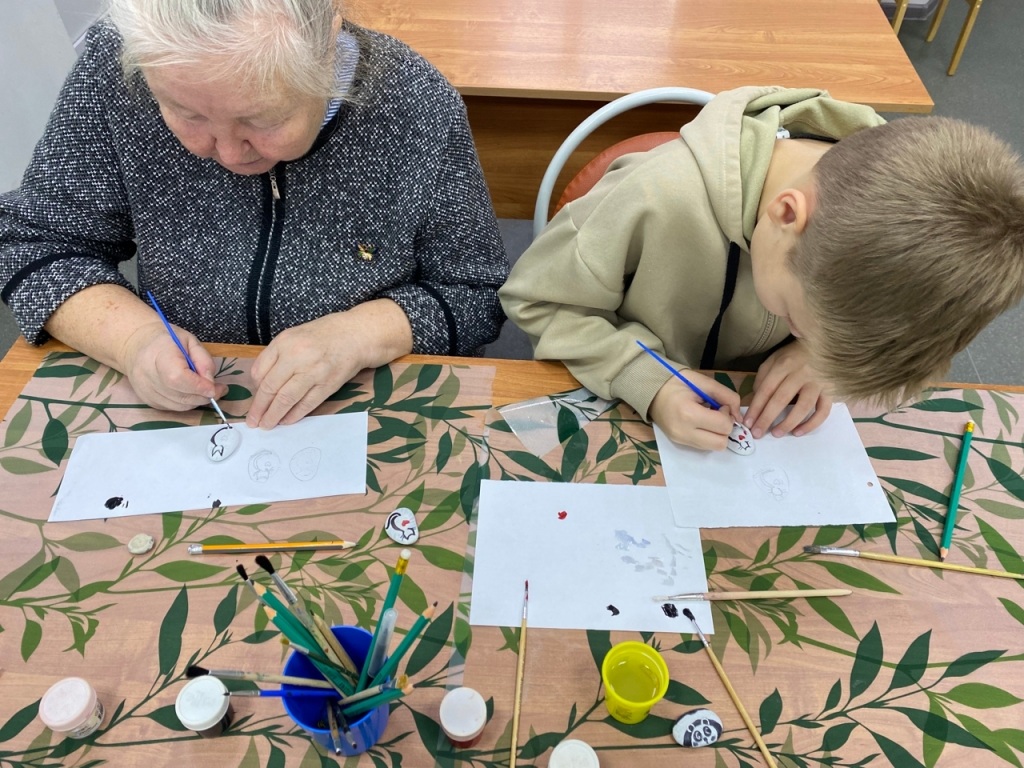 Kladovaya_prirody_zanyatie.jpg Kladovaya_prirody_zanyatie.jpg