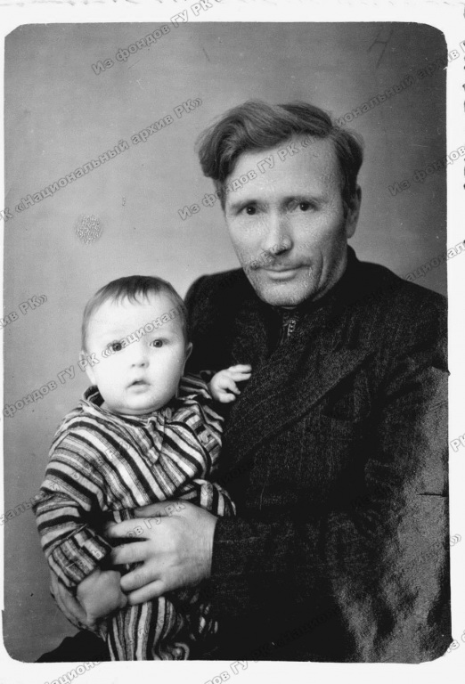 K._Turkin,_1952_g..jpg
