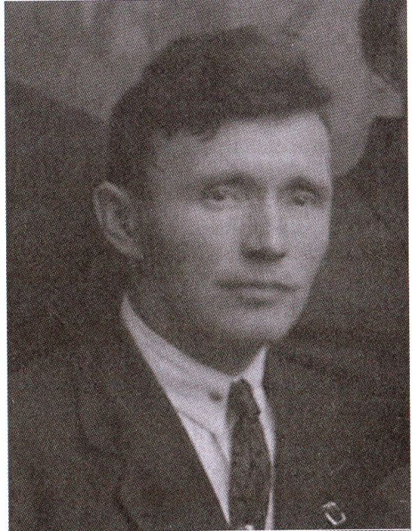 scan_1.jpg
