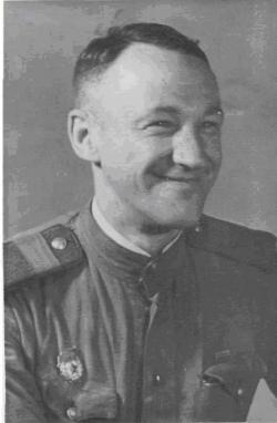 turkin_konstantin.jpg