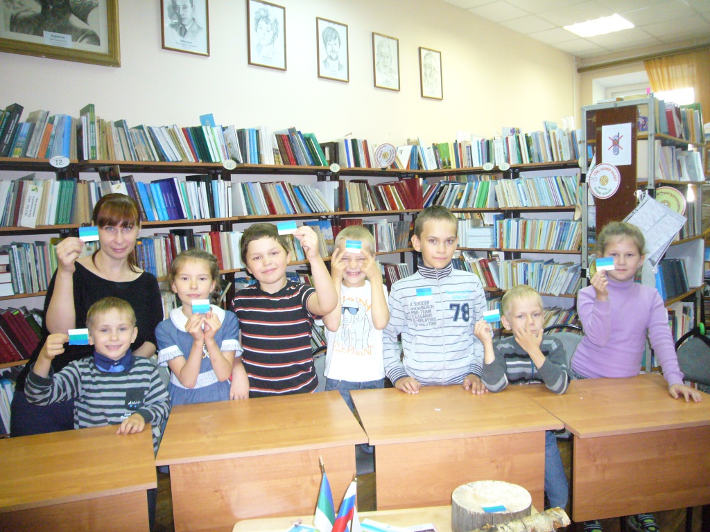 P1050165.JPG