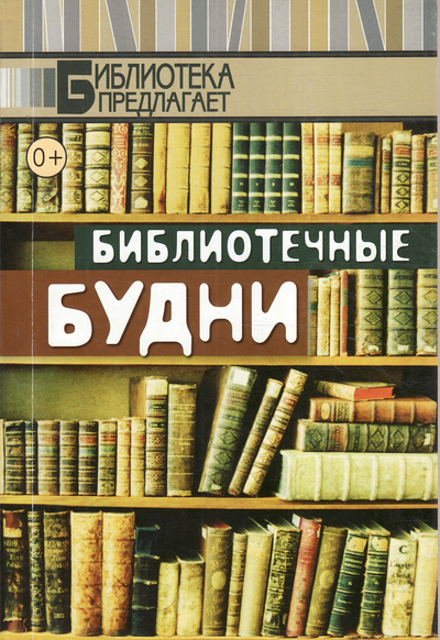 8bf6d415ae27839a.png