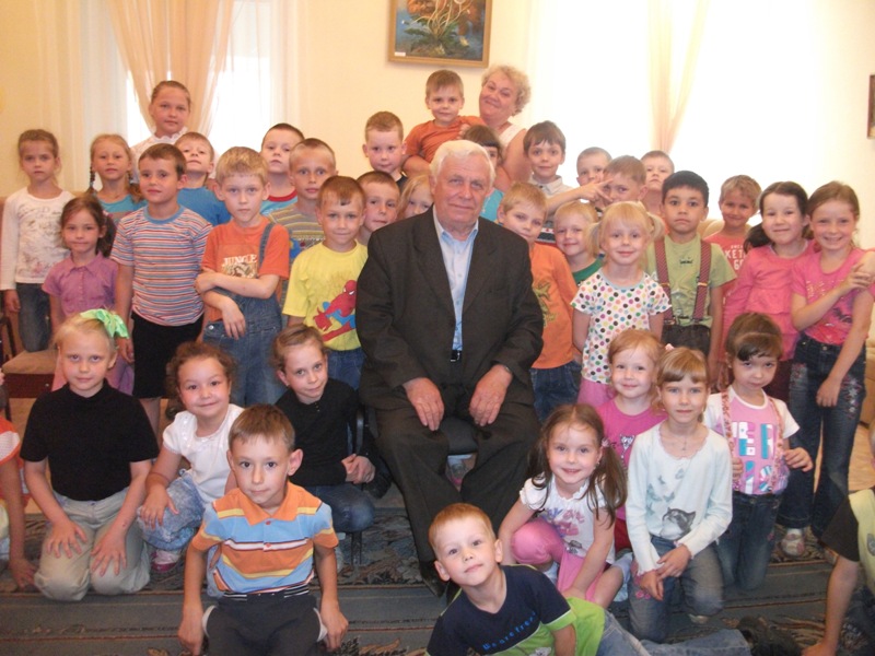 vstrecha_s_V.V._Timinym.jpg vstrecha_s_V.V._Timinym.jpg