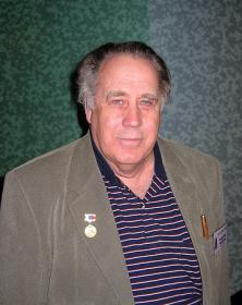 1-vladislav_krapivin.jpg