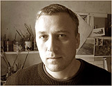 Anton_Lomaev.jpg