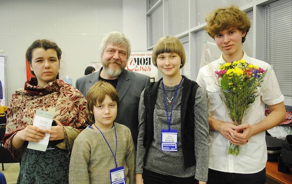Gorkovskaya_premiya.jpg