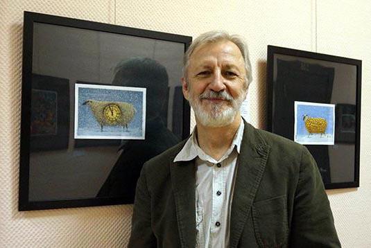 Igor_Oleinikov.jpg