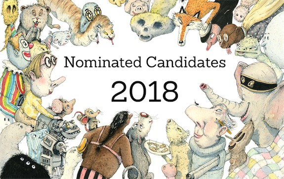 Nominanty.jpg