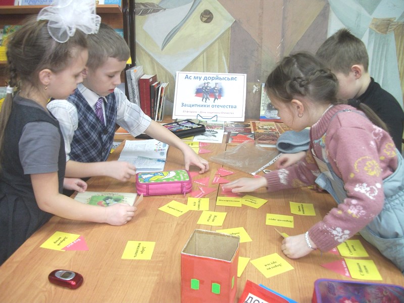 DSCF2165.JPG