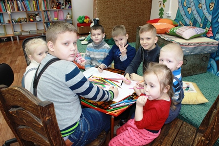 skazkaterap4.jpg