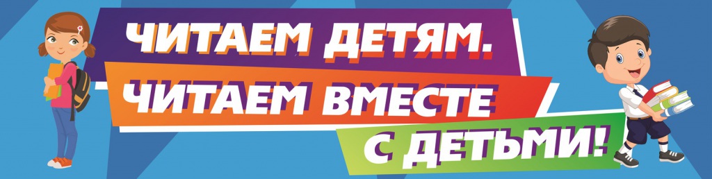 jRlVy7opKRw.jpg