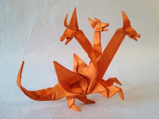 origami.jpg