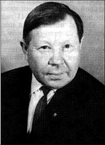 RaevskiiSS.jpg