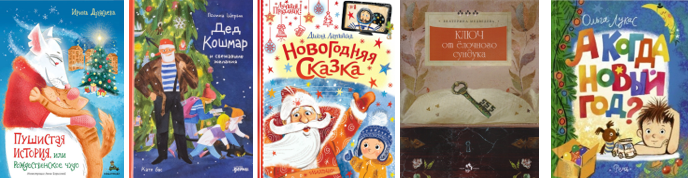 Snimok_4.png Snimok_4.png