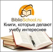 220h215(1).jpg