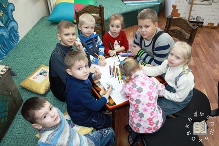 Skazki_dobr2.jpg