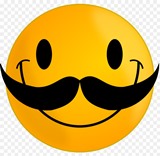 kissclipart-smiley-moustache-clipart-smiley-moustache-clip-art-ed13738592dd47d31.jpg