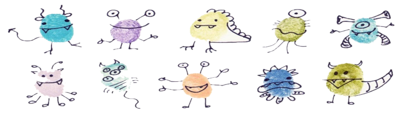 imgonline-com-ua-Transparent-backgr-vsJQup9wTHo9Qovq.png