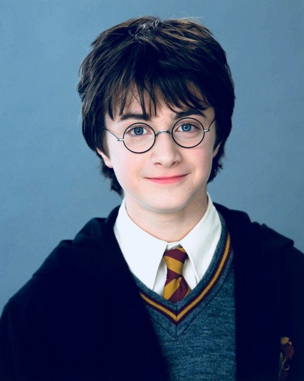 20._Garri_Potter1.jpg