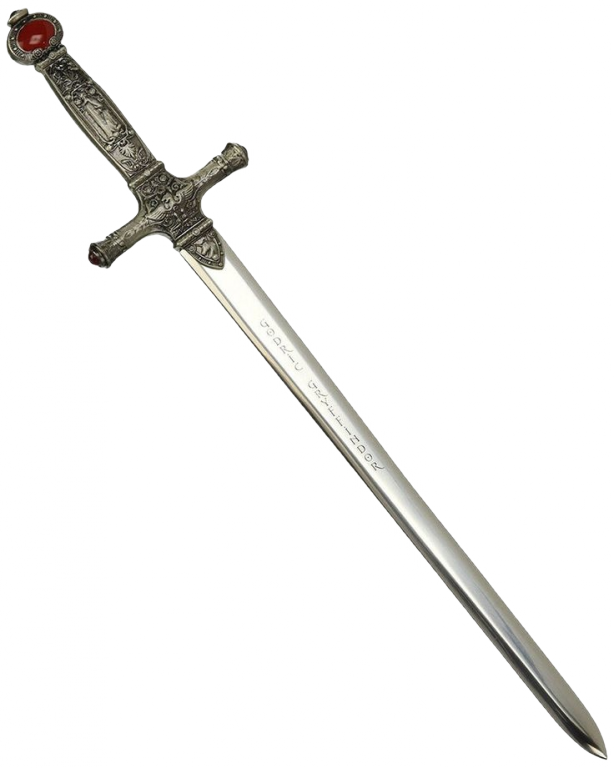 imgonline-com-ua-Transparent-backgr-C0yXgoeqdMEuZOxB.png