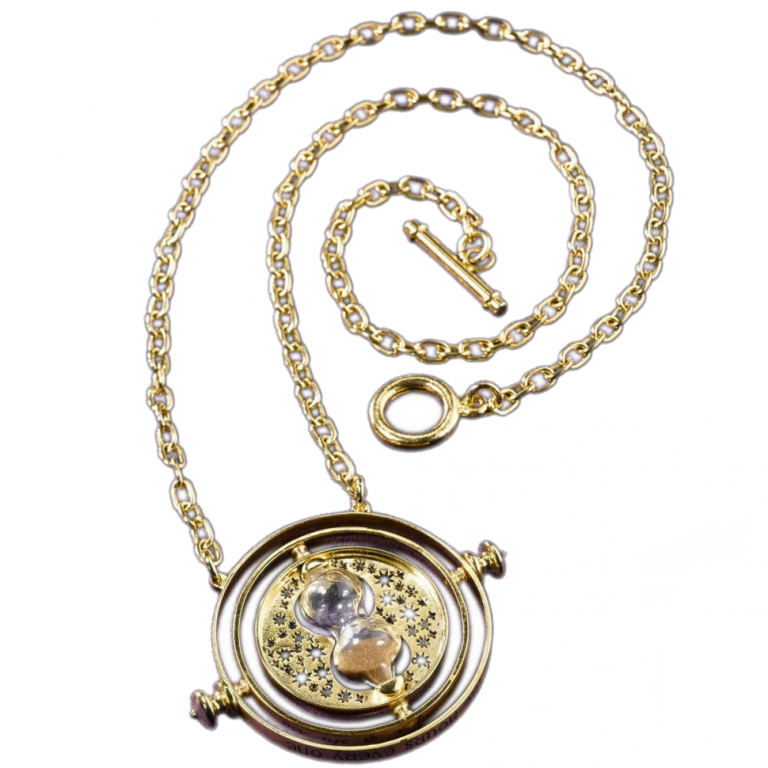 imgonline-com-ua-Transparent-backgr-P7mVVeZNxf.png