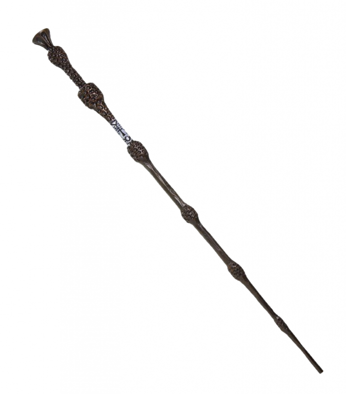 imgonline-com-ua-Transparent-backgr-YDH821BzVWTB7i.png