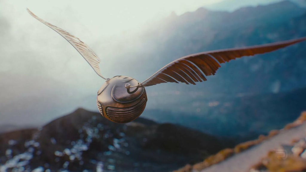 snitch.jpg