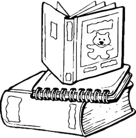imgonline-com-ua-Transparent-backgr-VuRQGwZkxDm.png