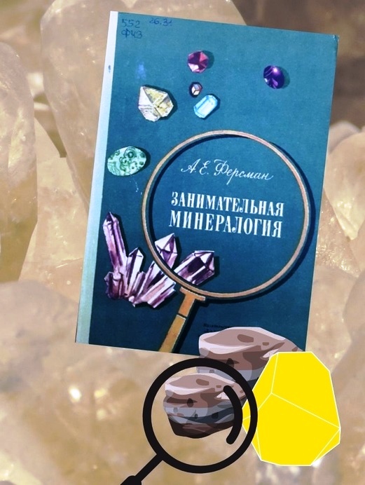 mineralogiya.jpg