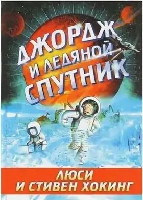 438396.jpg