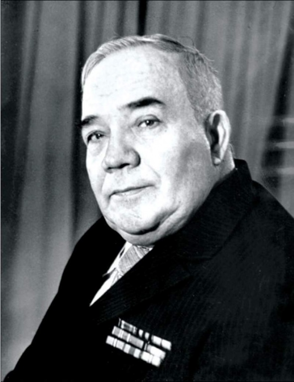 Gennadii_Fedorov.jpg