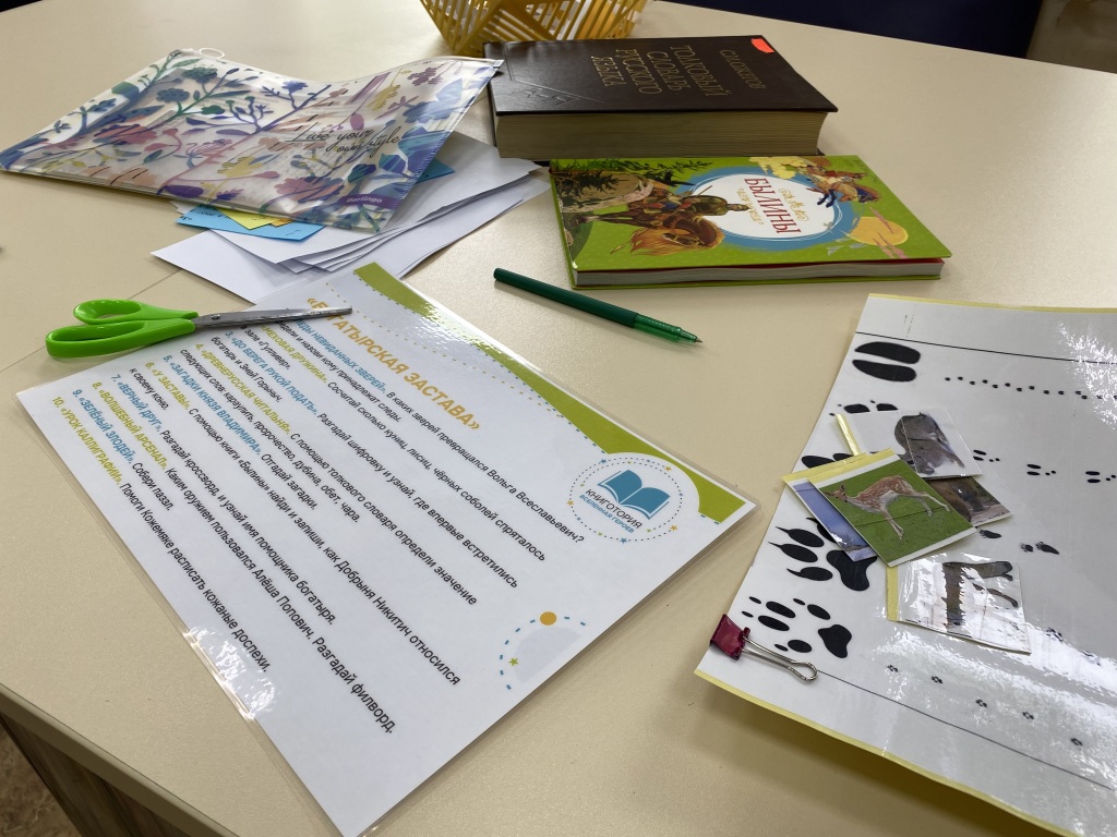 IMG_2035.jpg IMG_2035.jpg