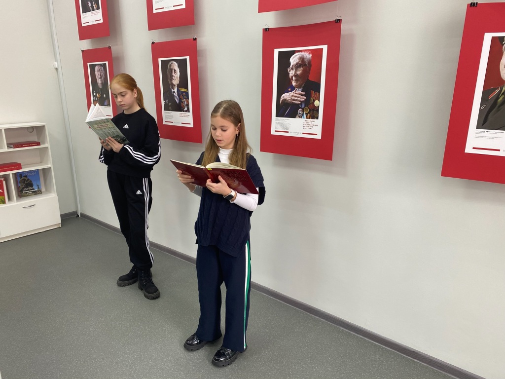 kmaJA9n-YY0IbTE_w65XOGHDsqlyBKVagBPbT4suOw1piInw3bEYSWBcbzzMpqimUP4NFeBwJLCmAhXN6lnsZAgd.jpg kmaJA9n-YY0IbTE_w65XOGHDsqlyBKVagBPbT4suOw1piInw3bEYSWBcbzzMpqimUP4NFeBwJLCmAhXN6lnsZAgd.jpg