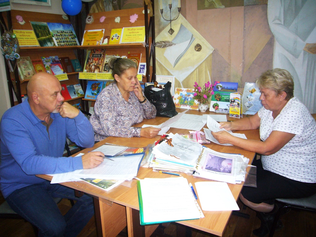 P1060699.JPG