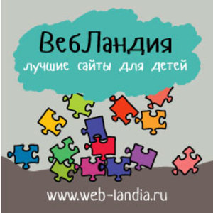 0.logotip.jpg