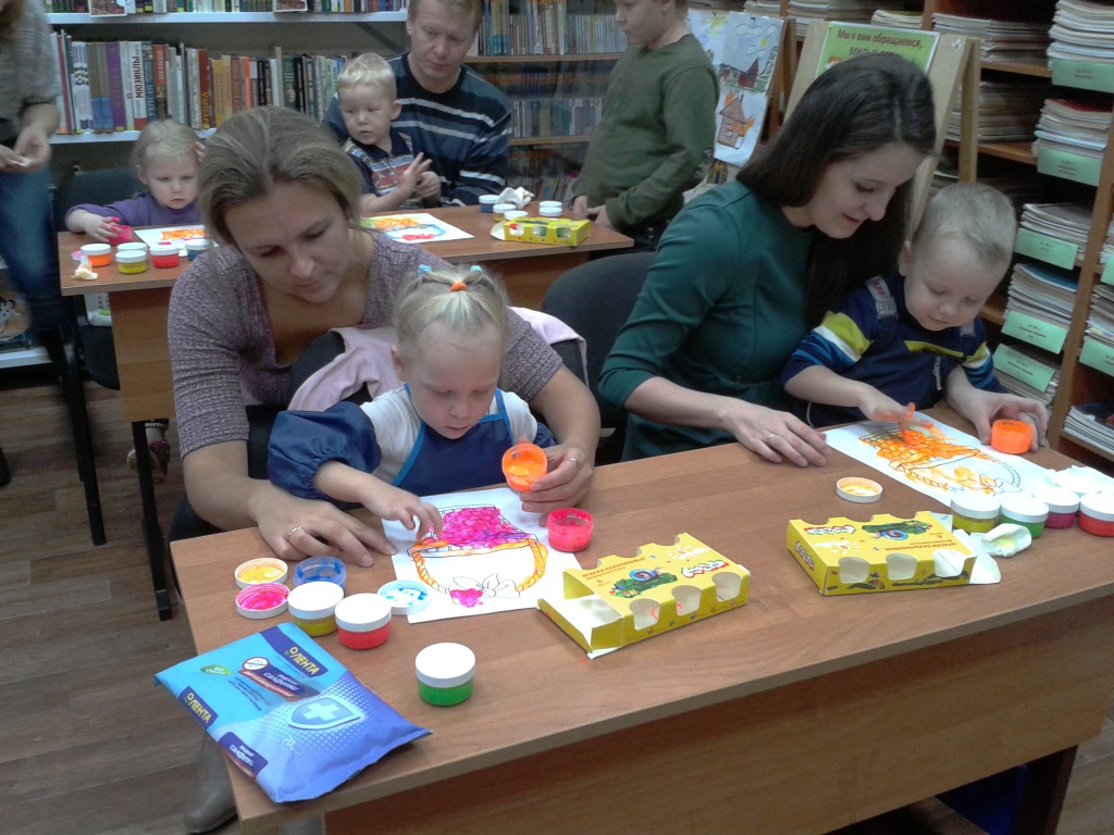 2016-10-23_11.12.36.jpg