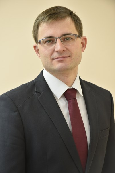 Schatohin.jpg