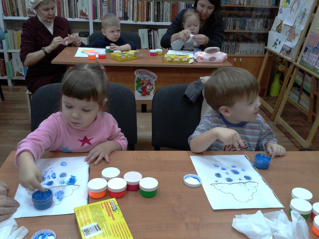 2016-11-20_11.09.06.jpg