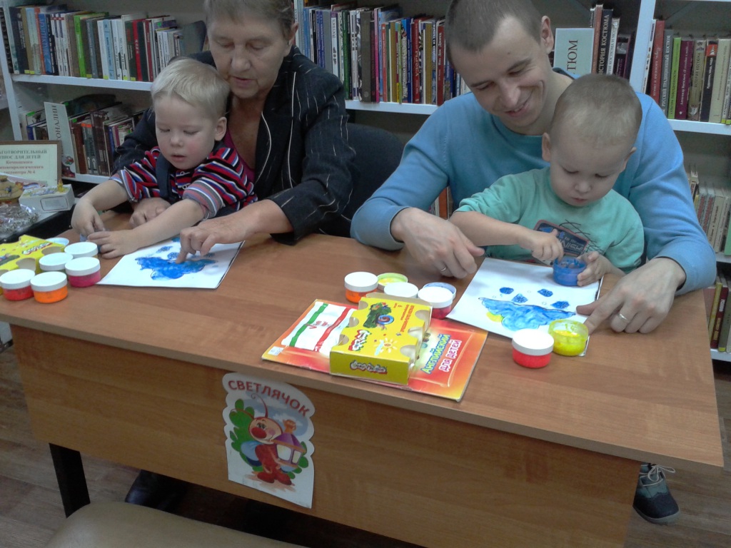 2016-11-20_11.09.26.jpg