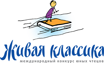 IMG_0858_1.png IMG_0858_1.png