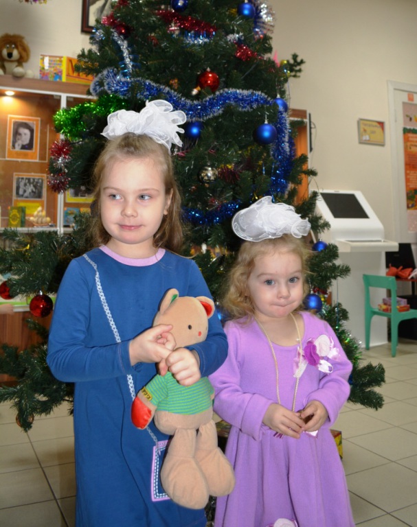 DSC_0782.JPG