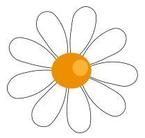 romashka1_1.png