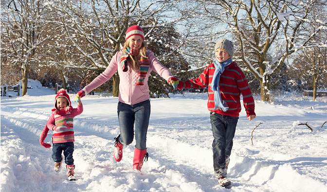 09-gallery-winter-activity.jpg