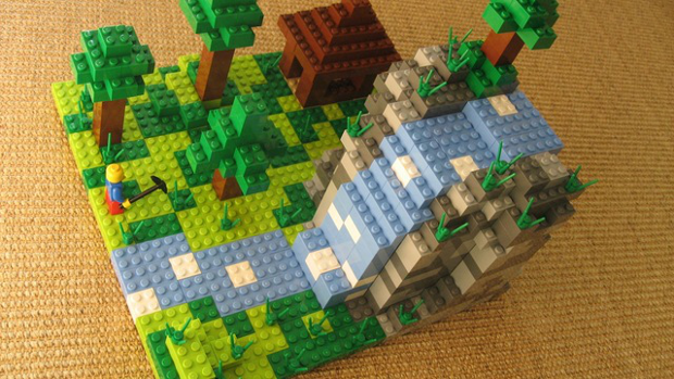 legocraft.png