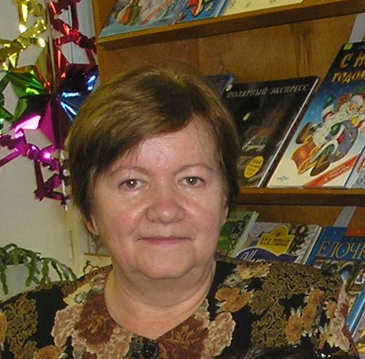 Parnacheva__L._I..jpg