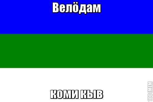 UMm1EM949Z8.jpg